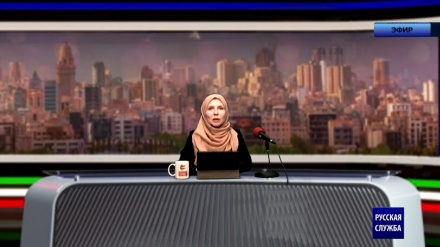 ТВ-ЭФИР - 20 февраля 2023