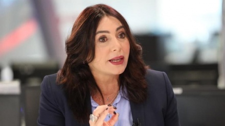 מירי רגב: מצפה להגשת כתבי אישום נגד חולדאי, זאב רז ועו