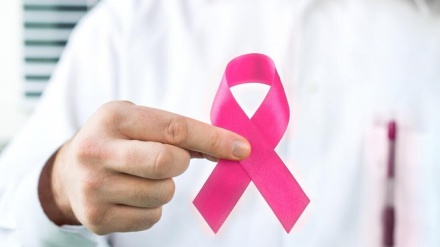  چه عواملی باعث بروز سرطان در افراد می شوند؟