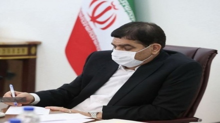 از تهران تا کابل (ابلاغ مصوبه هیأت وزیران جمهوری اسلامی ایران با عنوان آیین نامه حمایت از نخبگان غیرایرانی)