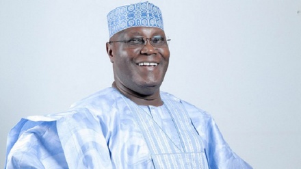 Atiku Abubakar Mgombea kiti cha urais Nigeria anajaribu tena karata yake katika uchaguzi wa Jumamosi 