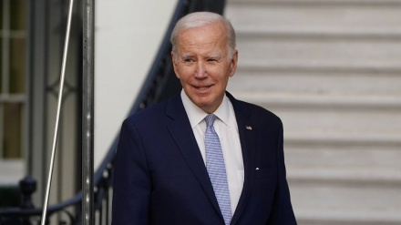 Usa, Biden vuole ricandidarsi per il 2024