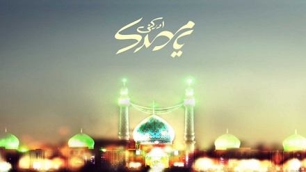 Tosə Zuhuri Cımə-144