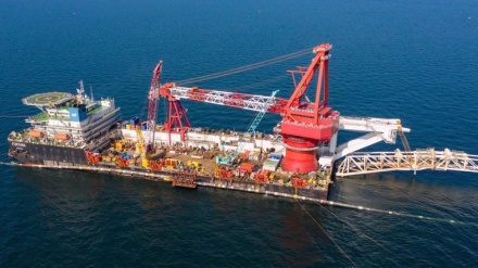 Nord Stream : Moscou appelle à l'ouverture d'une enquête par l'ONU