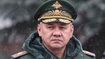 Russia, Difesa: armata Kiev attacca disperatamente ma non avanza