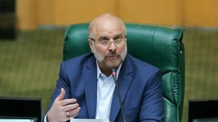 Iran, Qalibaf: la ripresa delle relazioni con Riad un passo importante per la stabilità della regione