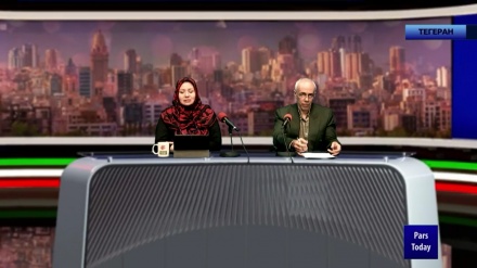 ТВ-ЭФИР - 15 февраля 2023