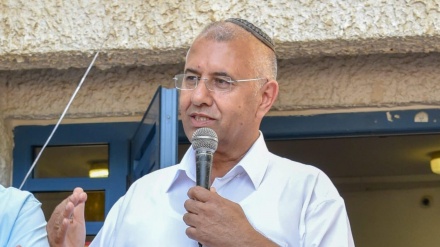 ראש מועצת גדרה אחרי האונס: אוזלת יד של גורמי האכיפה