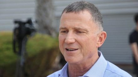 גורמים בליכוד בצל המחאה: הרוח נושבת לעבר פשרת הרצוג