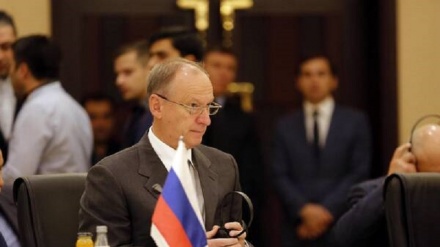Algeria-Russia: colloqui per rafforzare cooperazione militare 