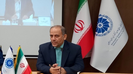 سفیر ایران: سیاست قزاقستان دسترسی به آب‌های آزاد از طریق ایران است