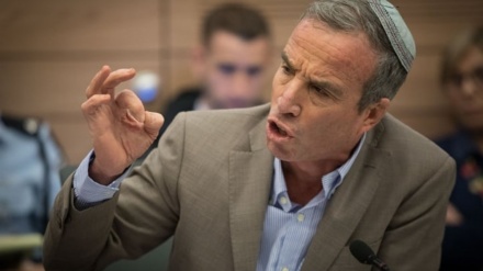 ח