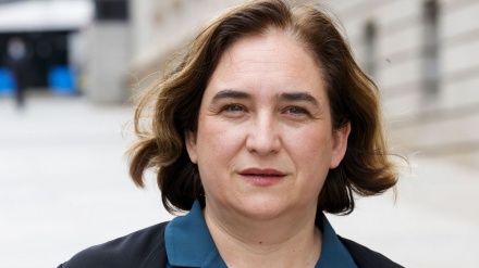 Spanien: Barcelona setzt Beziehungen zu Israel aus