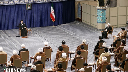 Iran Aktualita, 25 Februari 2023