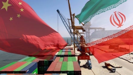 La visite de Raïssi à Pékin élargira le partenariat stratégique sino-iranien