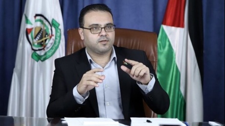 חמאס על העימותים בחווארה: מזהירים את מנהיגי הכיבוש מההשלכות