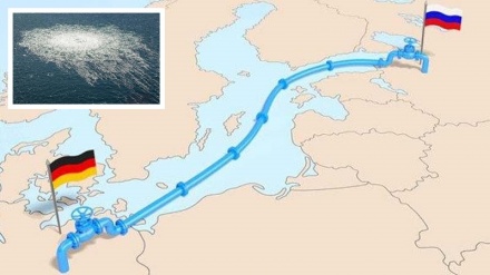 Esplosioni Nord Stream, Berlino ammette: Nessuna prova coinvolgimento della Russia