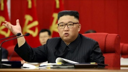North Korea pledges to expand military drills, scale up war readiness posture