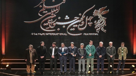 Përfundon Festivali i 41-të i Filmit Faxhr; “Kinema Metropoli” u shpall filmi më i mirë i festivalit
