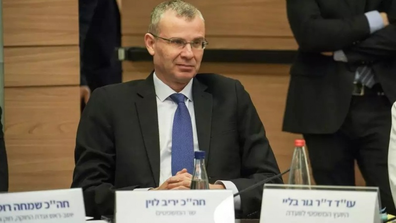 סקרים מצבעים כי יש ספקות בנוגע ל