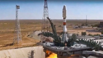 Plani gjithëpërfshirës i Ministrisë së Mbrojtjes së Iranit për dërgimin e satelitëve iranianë në hapësirë