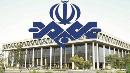 Amerika e përjashtoi nga sanksionet Radion dhe Televizionin e Iranit