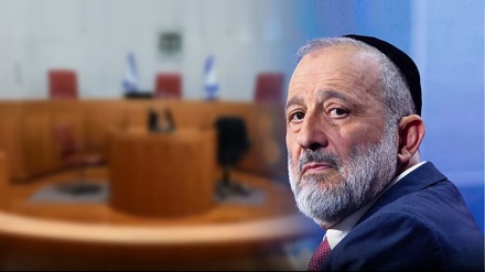 חוק דרעי 2