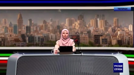 ТВ-ЭФИР - 27 февраля 2023