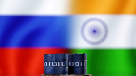 US signals U-turn on plans to sanction India over purchasing Russian oil 