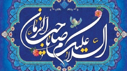 Tosə Zuhuri Cımə-142