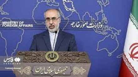 Iran: gli occidentali hanno evitato di tornare sull'accordo nucleare