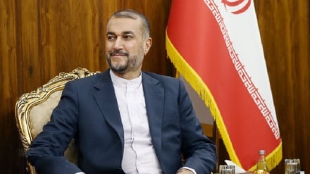 הוועדה לביטחון לאומי דנה על ההתפתחויות בהשתתות עבדולהיאן  