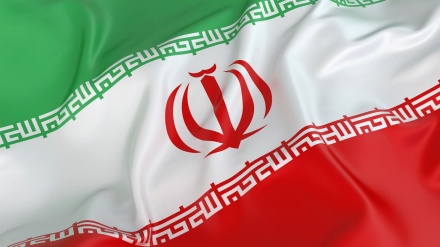 Realizohet kori më i madh i këndimit të himnit kombëtar të Iranit