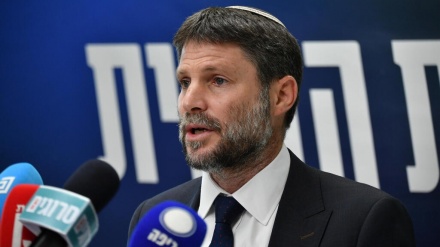 סמוטריץ' האריך הטבות מס ל