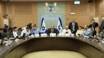 רוטמן: ועדת החוקה תתכנס בראשון, הצבעה על סעיפי המהפכה המשפטית - ביום שני