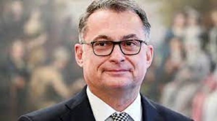 Bce: Nagel, necessari altri rialzi significativi dei tassi