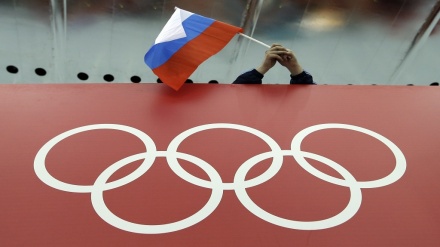 IOCが各国政府に反論、 ロシア選手「中立」案めぐり