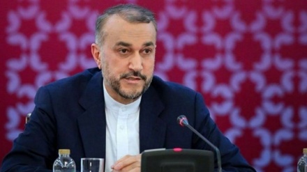 עבדולהיאן: הסכמות טובות הושגו, ליישום ההסכם האסטרטגי בין איראן לסין