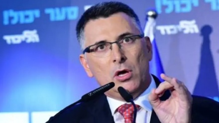 גדעון סער לנתניהו: כיצד תזכור אותך ההיסטוריה?