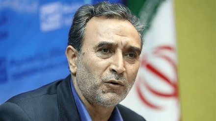 Iran Usut Perampokan Aset Rakyat oleh Keluarga Pahlavi