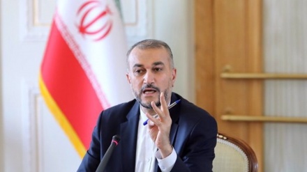 Téhéran rejette les allégations de Washington concernant al-Qaïda