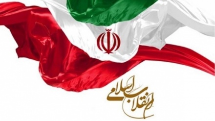 تلاش ناکام چهار دهه ایی آمریکا برای براندازی نظام جمهوری اسلامی ایران