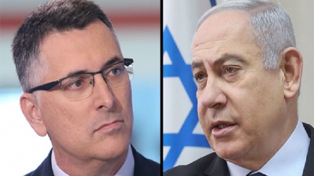סער: לאחר ביזוי פסק הדין בעניין דרעי - מגיע ביזוי פסק הדין בעניין נתניהו