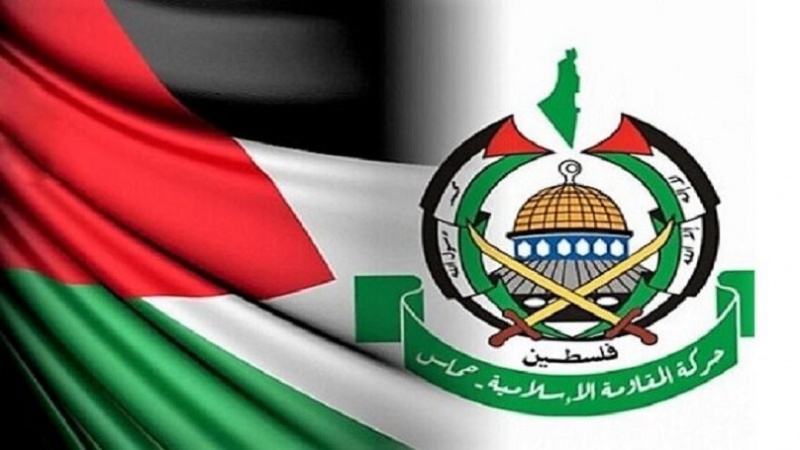 حماس یورش صهیونیست‌ها به مسجد الاقصی را محکوم کرد