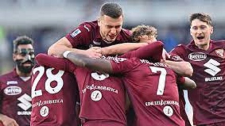 Italia. Calcio, Torino batte Udinese 1-0 