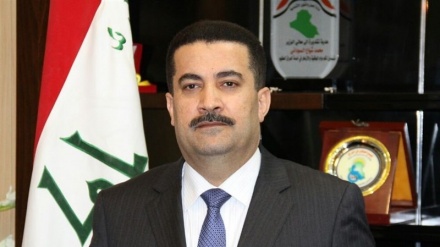 نخست‌وزیر عراق: با مقصران فاجعه «الحمدانیه» تسامح نخواهیم کرد