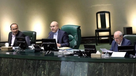 קליבאף : ההסכם בין איראן לסעודיה הראה שהסיבה לסכסוך באזור היא התערבות של מעצמות זרות