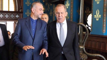 À Moscou, le PGAC au cœur des débats