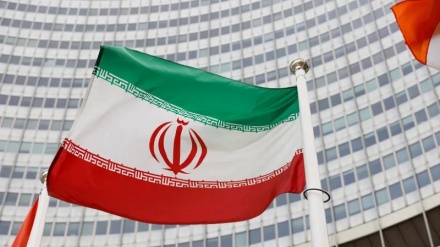 La reazione dell'ambasciata iraniana alle notizie dei media austriaci contro l'Iran 