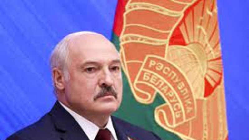 Bielorussia, richieste sul ritiro di Wagner: stupide